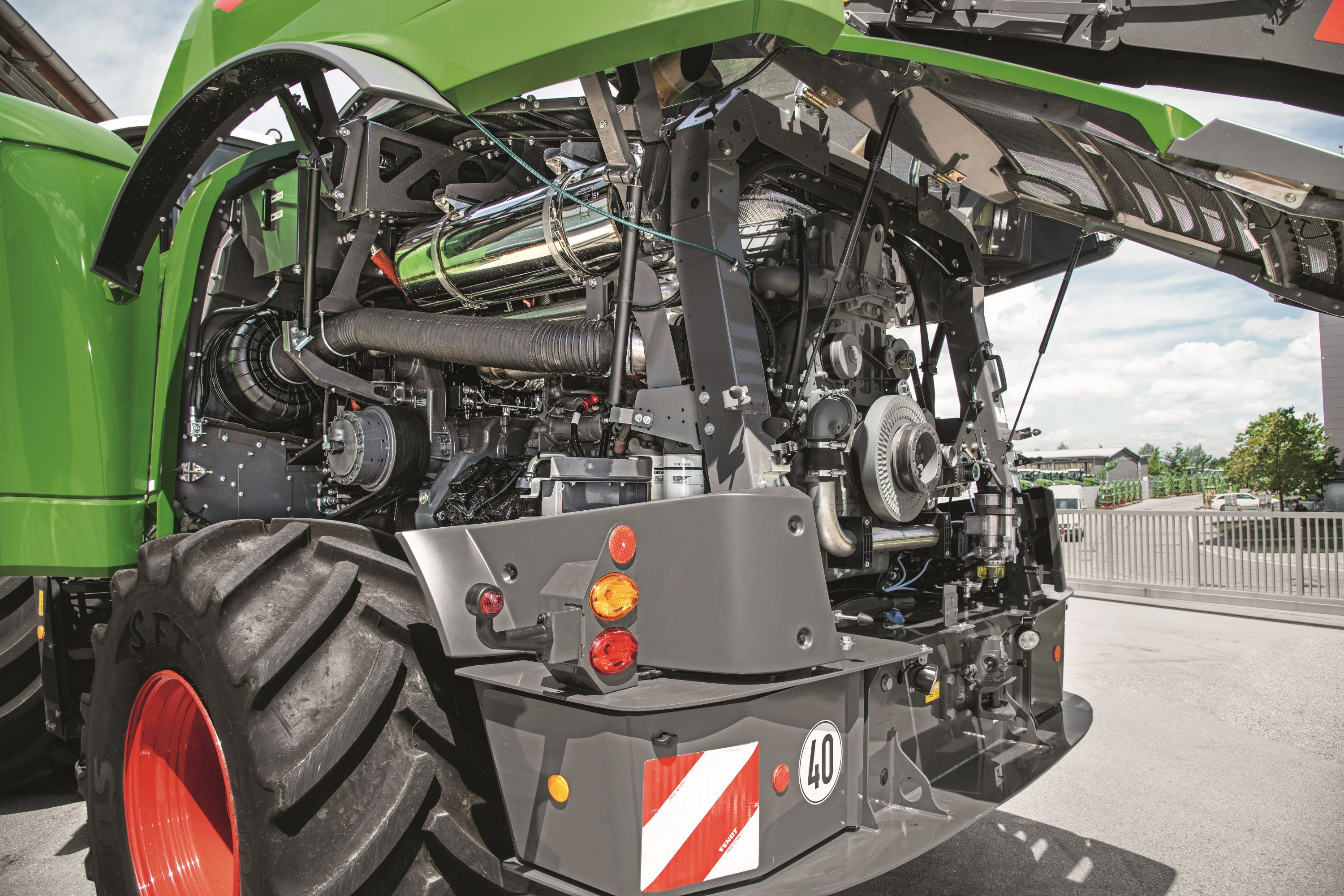 fendt-katana-test-117